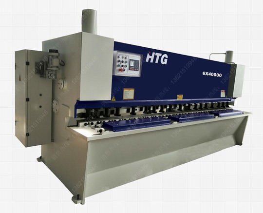 QC11Y 6X4000ҺlʽC